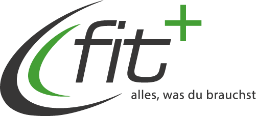 fit+ Family